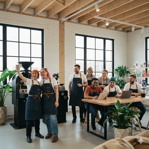 Gemini_Generated_Image_8mp9kj8mp9kj8mp9 Gemini_Generated_Image_8mp9kj8mp9kj8mp9