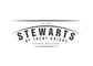 logo-stewarts