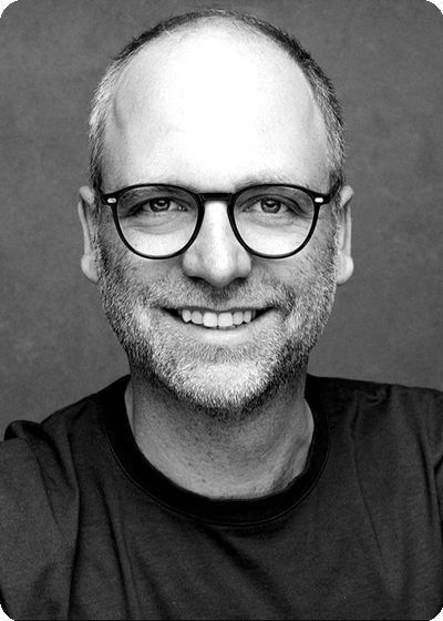 andreas-idl-4