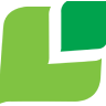 cropster-logo