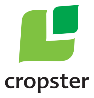 cropster