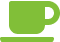 Custom product offerings