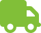 Customer delivery methods