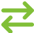 Subscription & recurring orders