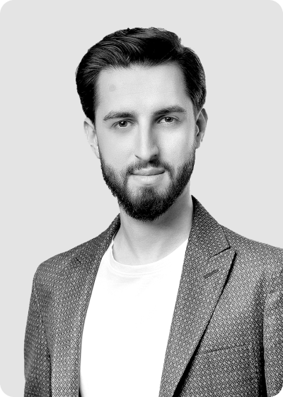 krzysztof-kulig