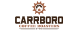 logo-carrboro