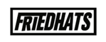 logo-friedhats