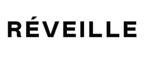 logo-reveille