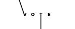 logo-vote