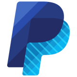 paypal-logo-png-22