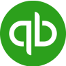 quickbooks-logo