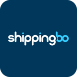 shippingbo