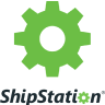 shipstation-logo