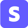 stripe-logo