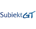 subiekt-logo-1